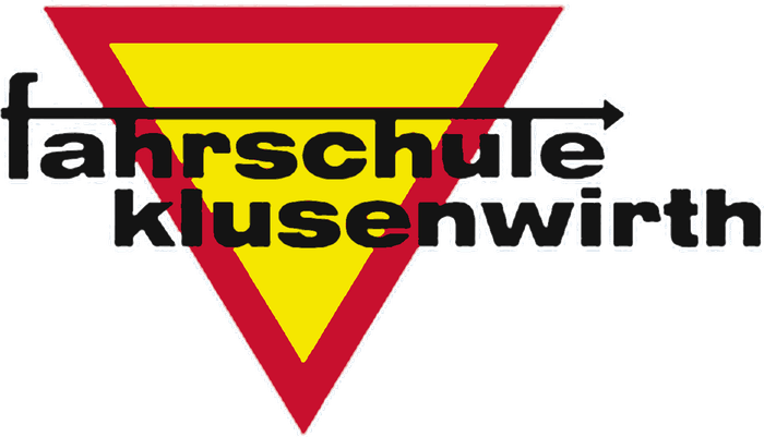 Fahrschule Klusenwirth